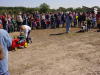 peddle_tractor_race